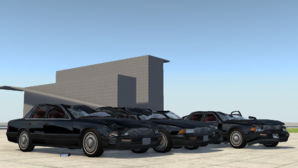 screenshot_00323.png
