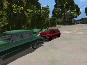 screenshot_00004.png