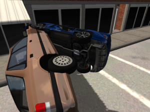 screenshot_00005.png