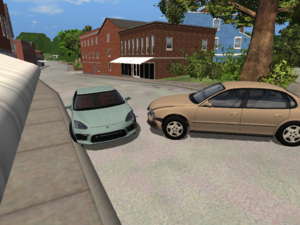 screenshot_00006.png