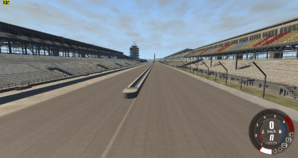 screenshot_00381.png
