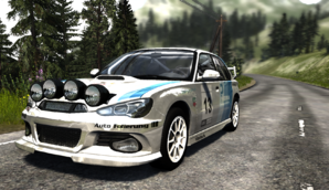 screenshot_00110.png