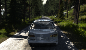 screenshot_00115.png