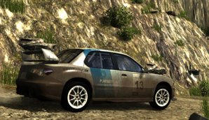 screenshot_00179.png
