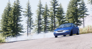 screenshot_00313.png