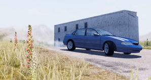 screenshot_00314.png