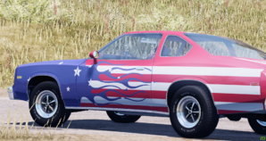 screenshot_00318.png