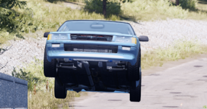 screenshot_00323.png