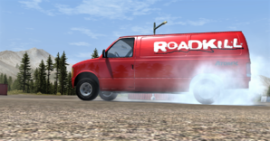 screenshot_00454.png