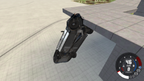 screenshot_00001.png