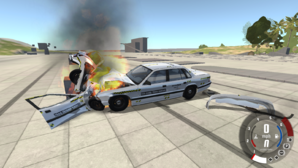 screenshot_00003.png