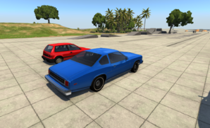 screenshot_00098.png