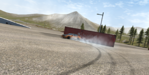 screenshot_00438.png