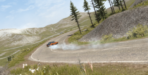 screenshot_00440.png