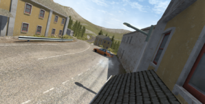 screenshot_00442.png