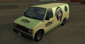 screenshot_00458.jpg