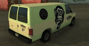 screenshot_00459.jpg