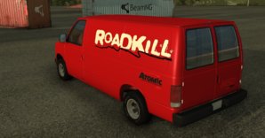 screenshot_00461.jpg