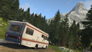 screenshot_00326.png