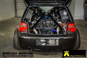 crazy-vw-golf-packs-a-twin-turbo-lamborghini-v10-engine-video_3.jpg