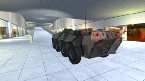 screenshot_00883.png
