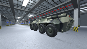 screenshot_00880.png