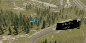 screenshot_00439.png
