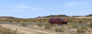 screenshot_00466.png