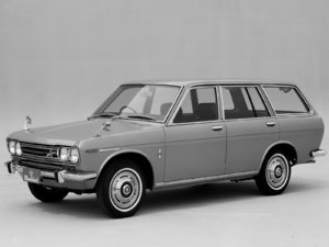 datsun bluebird.jpg