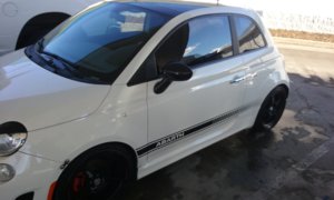 20160130_151313.jpg