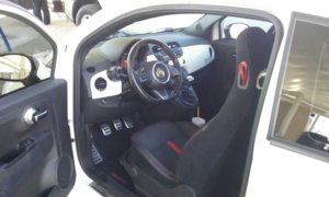 20160130_151347.jpg