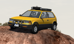 screenshot_00682.png