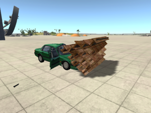 screenshot_00007.png