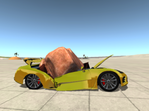 screenshot_00008.png
