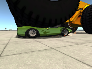screenshot_00010.png