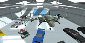 screenshot_00459.png