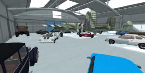 screenshot_00450.png