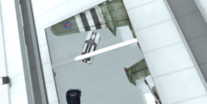 screenshot_00451.png