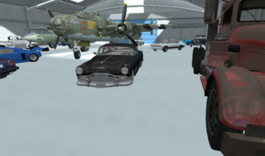 screenshot_00452.png
