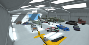 screenshot_00447.png