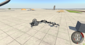 screenshot_00327.png