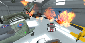 screenshot_00461.png