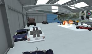screenshot_00463.png