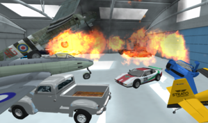 screenshot_00466.png