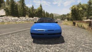 screenshot_00013.png