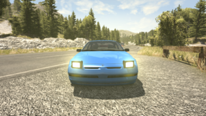 screenshot_00014.png