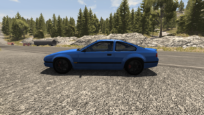 screenshot_00015.png