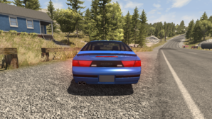 screenshot_00018.png