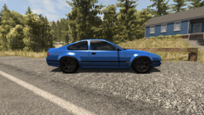 screenshot_00019.png