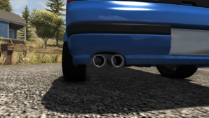 screenshot_00023.png